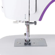 SINGER® M3500 Sewing Machine 230214112