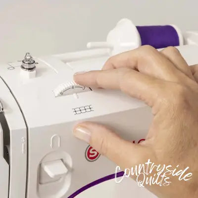 SINGER® M3500 Sewing Machine