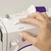 SINGER® M3500 Sewing Machine 230214112