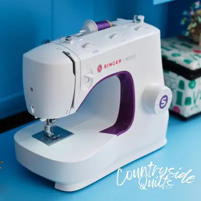 SINGER® M3500 Sewing Machine