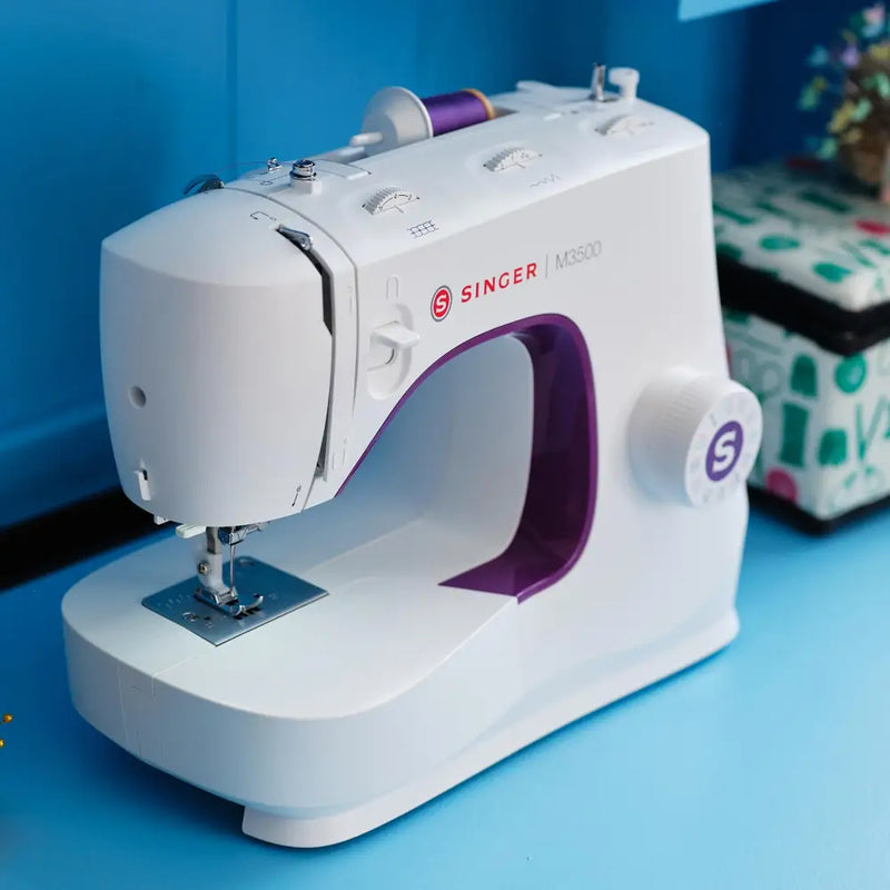 SINGER® M3500 Sewing Machine 230214112