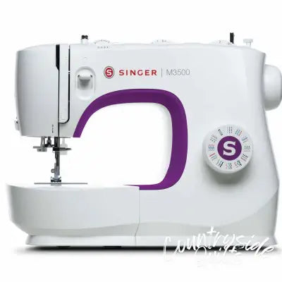 SINGER® M3500 Sewing Machine