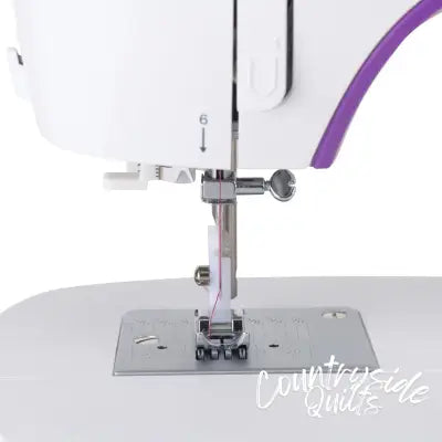 SINGER® M3500 Sewing Machine