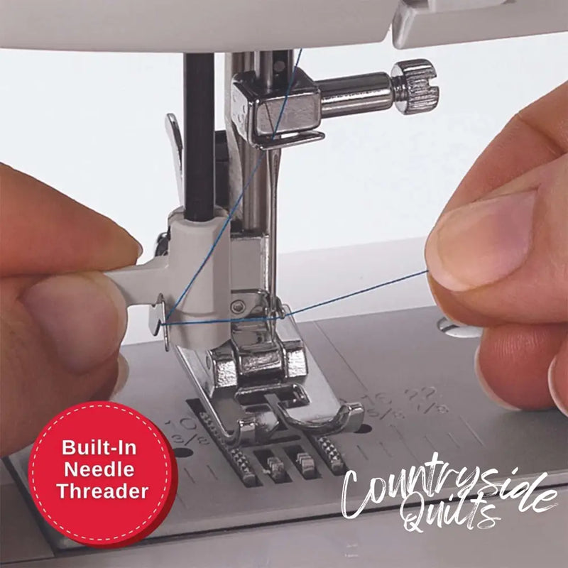 SINGER® MX231 Sewing Machine 230282412