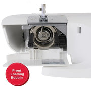 SINGER® MX231 Sewing Machine 230282412