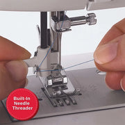 SINGER® MX231 Sewing Machine 230282412
