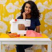 SINGER® MX231 Sewing Machine 230282412