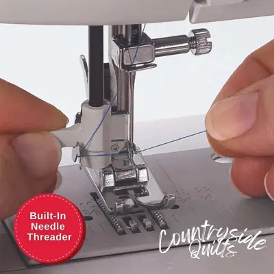 SINGER® MX231 Sewing Machine