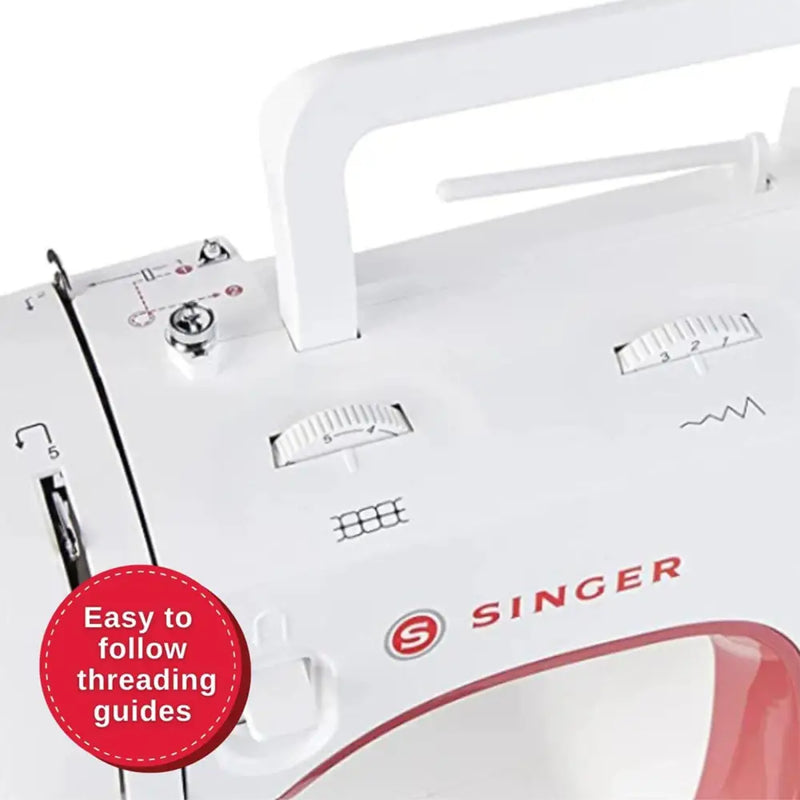 SINGER® MX231 Sewing Machine 230282412