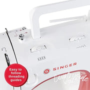 SINGER® MX231 Sewing Machine 230282412