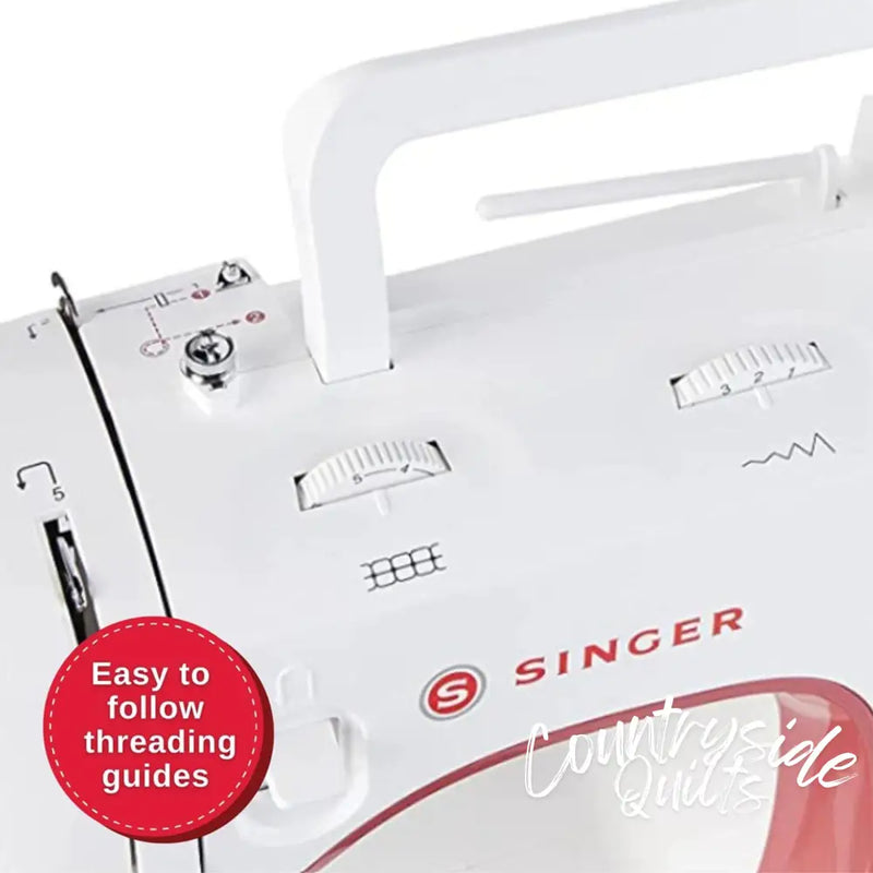 SINGER® MX231 Sewing Machine 230282412