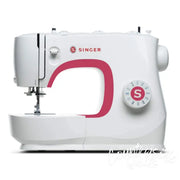 SINGER® MX231 Sewing Machine 230282412