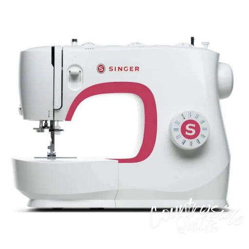 SINGER® MX231 Sewing Machine 230282412