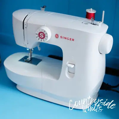 SINGER® MX60 Sewing Machine