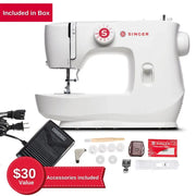 SINGER® MX60 Sewing Machine 230281412