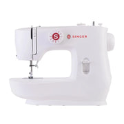 SINGER® MX60 Sewing Machine 230281412