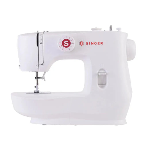 SINGER® MX60 Sewing Machine 230281412