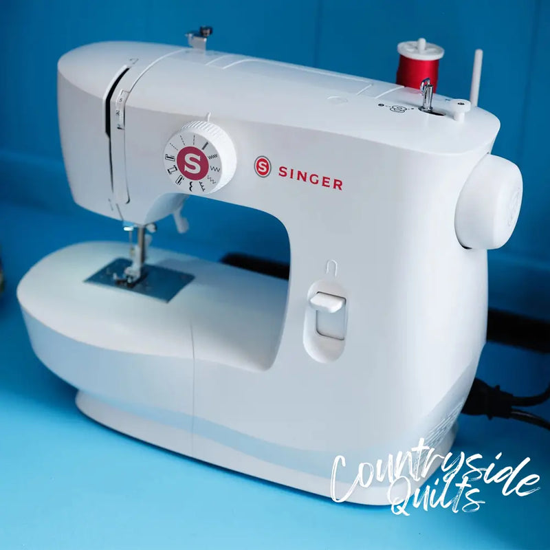 SINGER® MX60 Sewing Machine 230281412