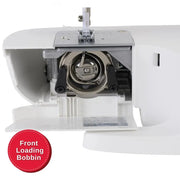 SINGER® MX60 Sewing Machine 230281412