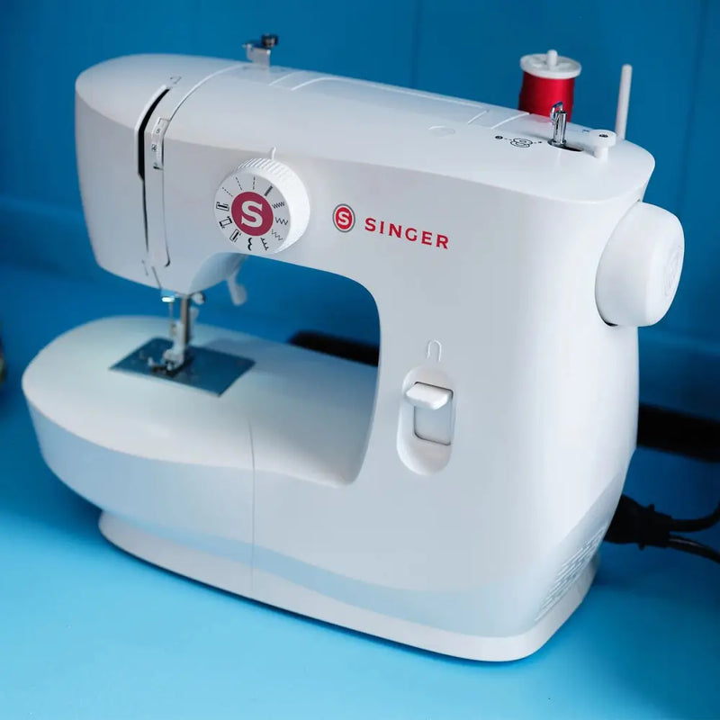 SINGER® MX60 Sewing Machine 230281412