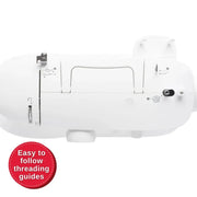 SINGER® MX60 Sewing Machine 230281412