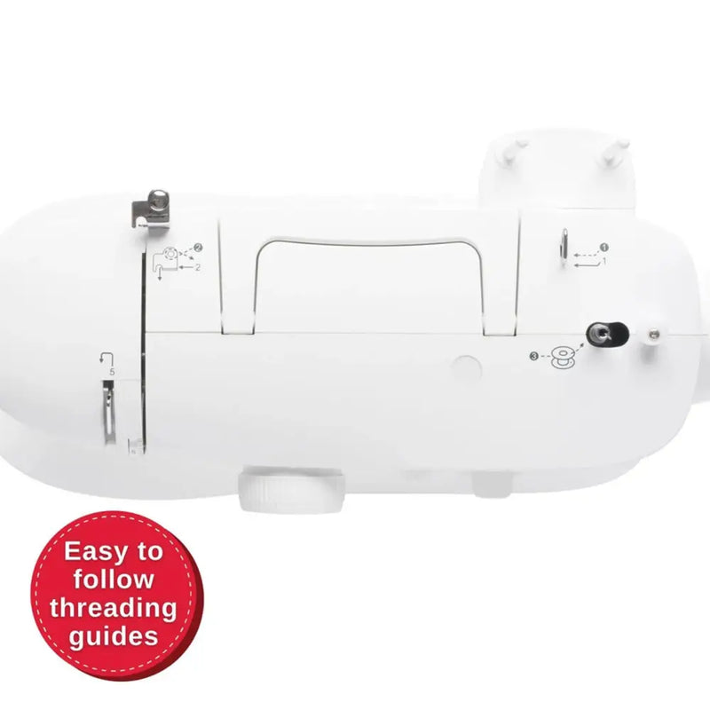 SINGER® MX60 Sewing Machine 230281412