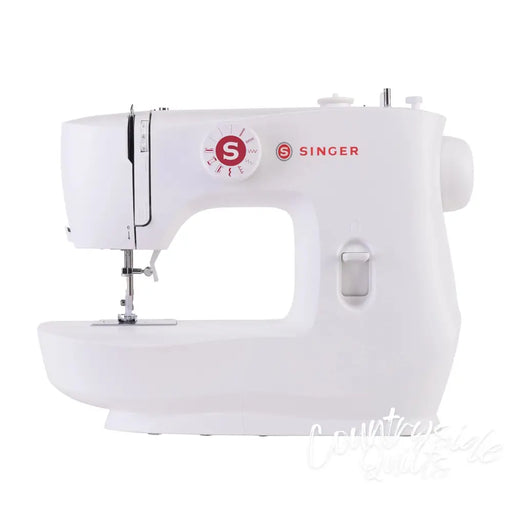 SINGER® MX60 Sewing Machine 230281412