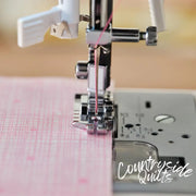 SINGER® Patchwork 7285Q Sewing & Quilting Machine 230023112
