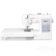 SINGER® Patchwork 7285Q Sewing & Quilting Machine 230023112