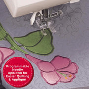 SINGER® Patchwork 7285Q Sewing & Quilting Machine 230023112