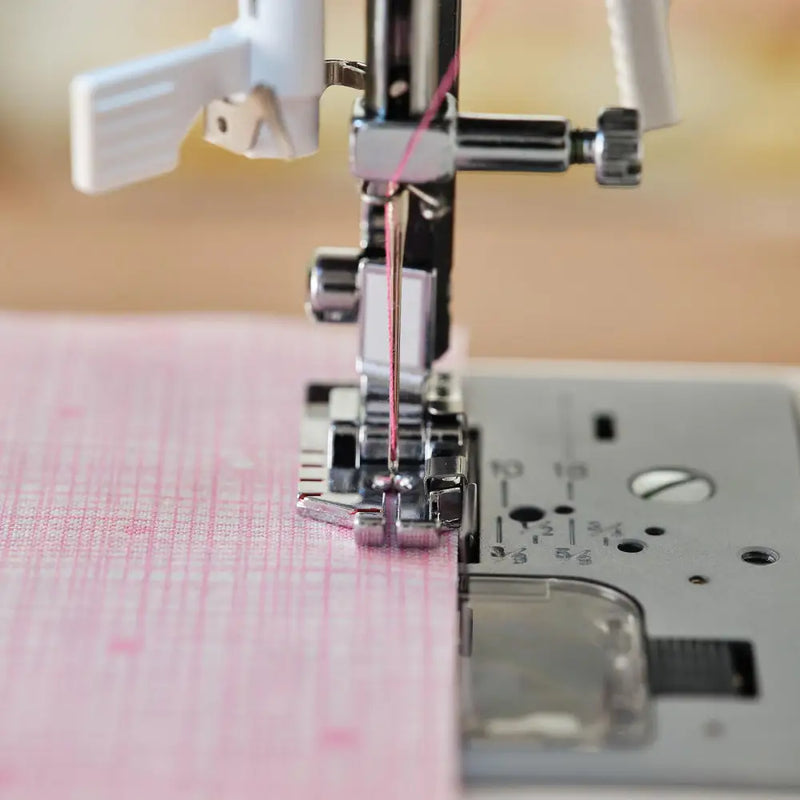 SINGER® Patchwork 7285Q Sewing & Quilting Machine 230023112