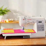 SINGER® Patchwork 7285Q Sewing & Quilting Machine 230023112