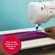SINGER® Patchwork 7285Q Sewing & Quilting Machine 230023112