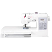 SINGER® Patchwork 7285Q Sewing & Quilting Machine 230023112