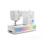 SINGER® PRISMA Heavy Duty Sewing Machine 230624112