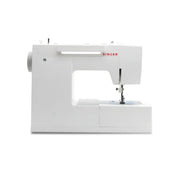 SINGER® PRISMA Heavy Duty Sewing Machine 230624112