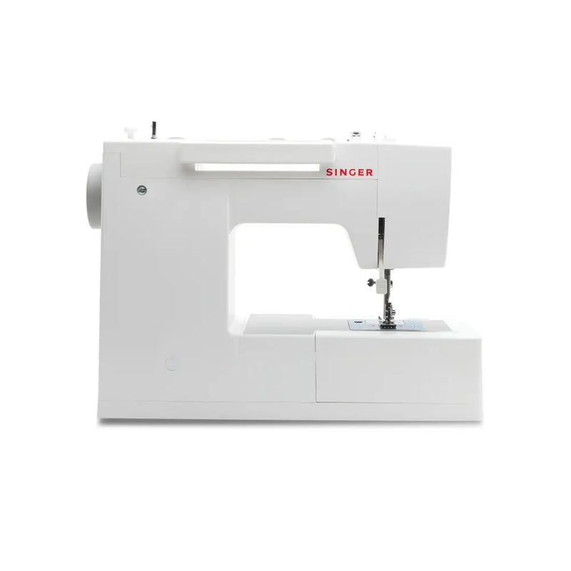 SINGER® PRISMA Heavy Duty Sewing Machine 230624112