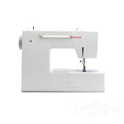 SINGER® PRISMA Heavy Duty Sewing Machine 230624112