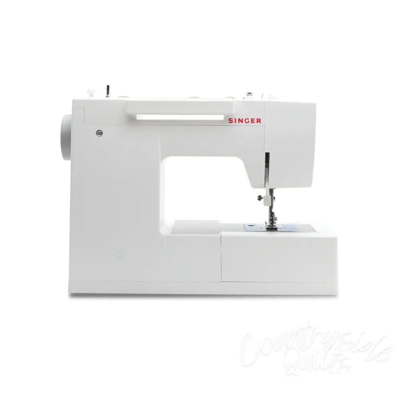 SINGER® PRISMA Heavy Duty Sewing Machine 230624112