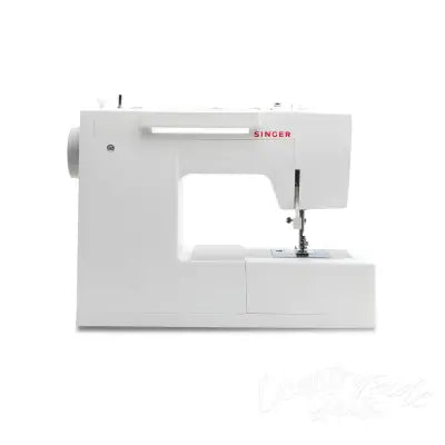 SINGER® PRISMA Heavy Duty Sewing Machine