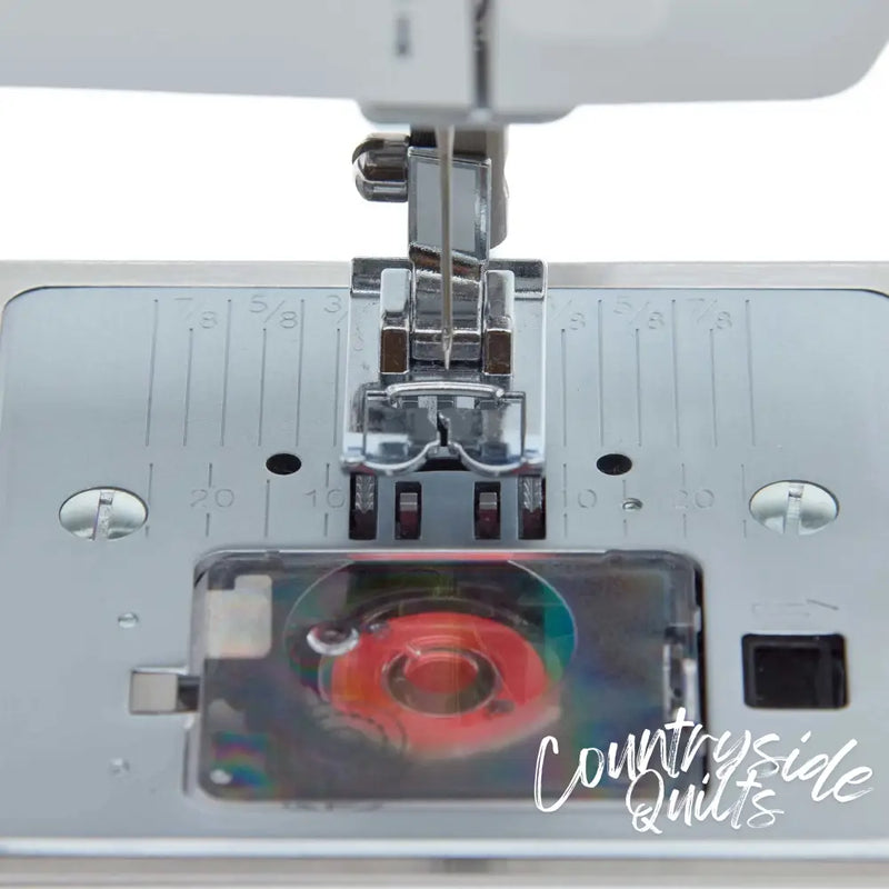 SINGER® PRISMA Heavy Duty Sewing Machine 230624112