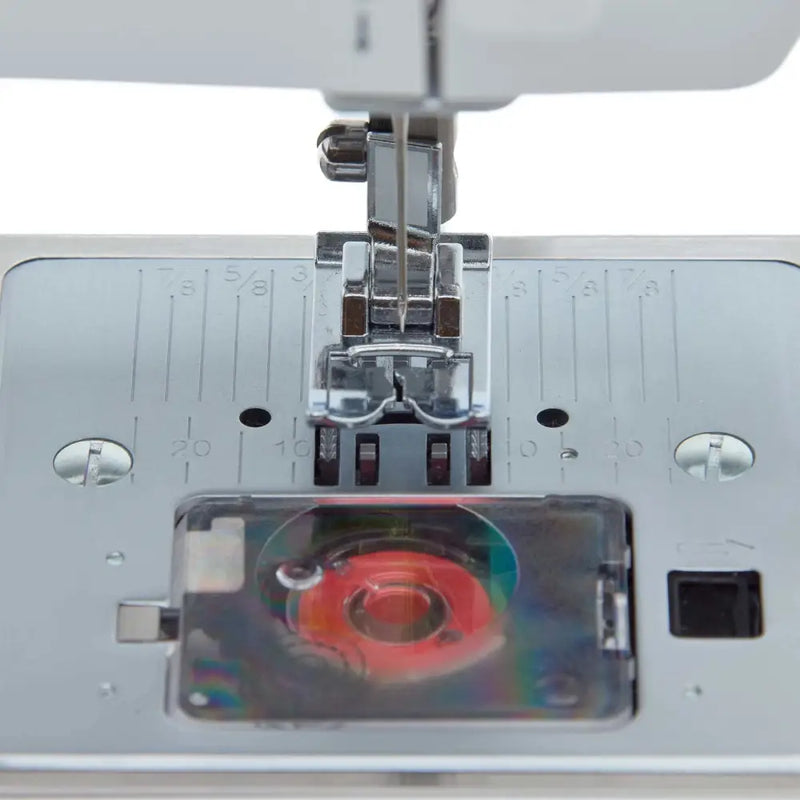 SINGER® PRISMA Heavy Duty Sewing Machine 230624112