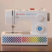 SINGER® PRISMA Heavy Duty Sewing Machine 230624112