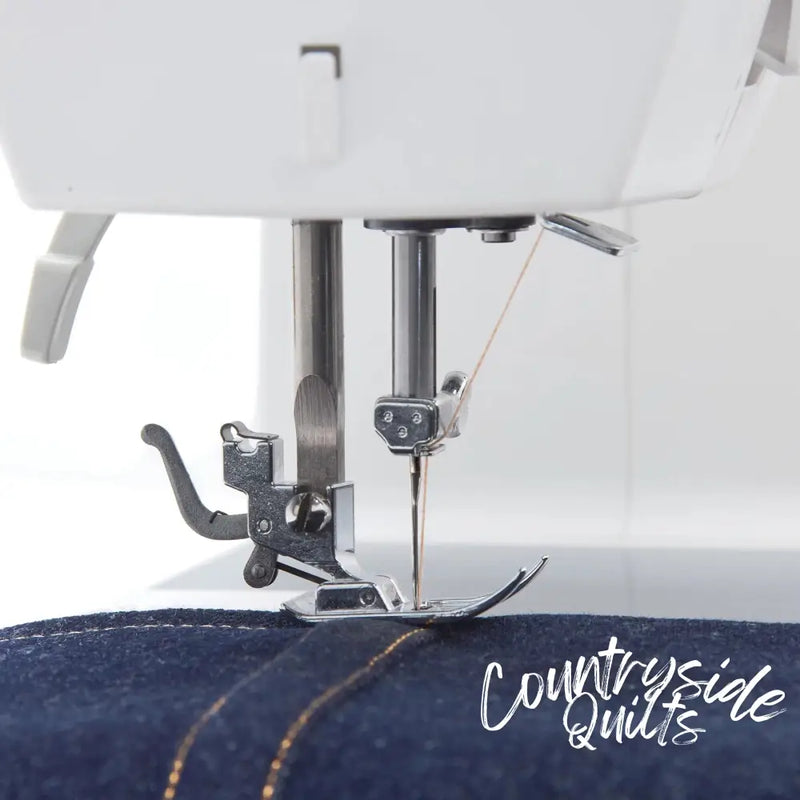 SINGER® PRISMA Heavy Duty Sewing Machine 230624112