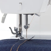 SINGER® PRISMA Heavy Duty Sewing Machine 230624112