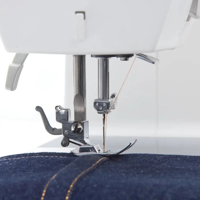 SINGER® PRISMA Heavy Duty Sewing Machine 230624112