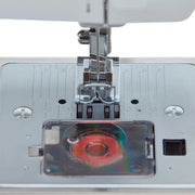 SINGER® PRISMA Heavy Duty Sewing Machine 230624112