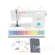 SINGER® PRISMA Heavy Duty Sewing Machine 230624112