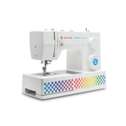 SINGER® PRISMA Heavy Duty Sewing Machine 230624112