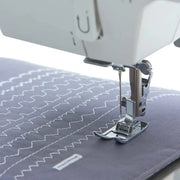 SINGER® PRISMA Heavy Duty Sewing Machine 230624112